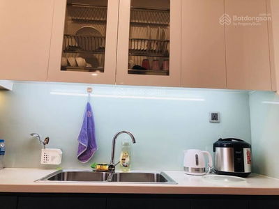 Vinhomes Green Bay Me Tri, Vietnam Vinhomes Green Bay Me Tri, Vietnam