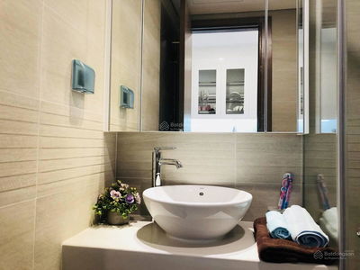 Vinhomes Green Bay Me Tri, Vietnam Vinhomes Green Bay Me Tri, Vietnam