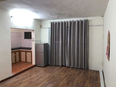 Logement dans Hanoi, Vietnam  Logement dans Hanoi, Vietnam