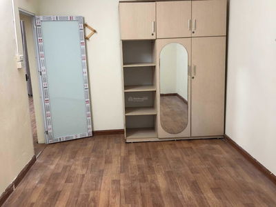 Alojamiento en Hanoi, Vietnam  Alojamiento en Hanoi, Vietnam