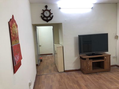 Logement dans Hanoi, Vietnam  Logement dans Hanoi, Vietnam