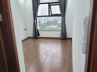 Phuong Dong Green Home, Vietnam Phuong Dong Green Home, Vietnam