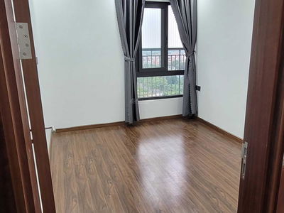 Phuong Dong Green Home, Vietnam Phuong Dong Green Home, Vietnam