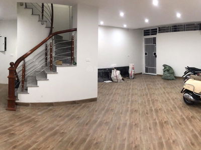 Housing in Hanoi, Vietnam  Housing in Hanoi, Vietnam