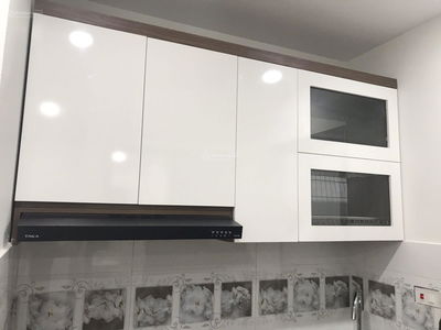 Gehäuse In Hanoi, Vietnam Gehäuse In Hanoi, Vietnam