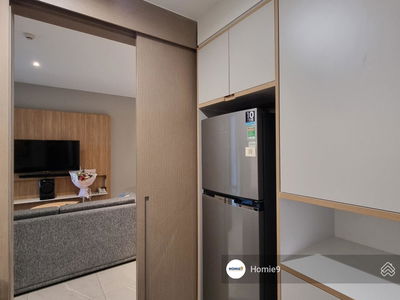 Zenity, Vietnam Zenity, Vietnam