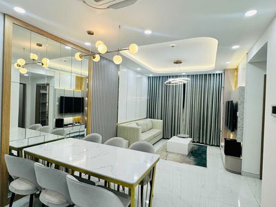 Celadon City, Vietnam Celadon City, Vietnam