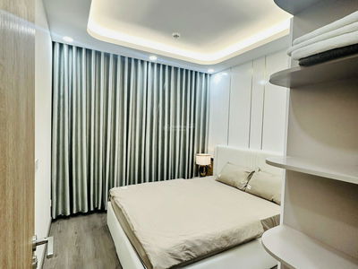 Celadon City, Vietnam Celadon City, Vietnam