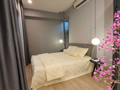 Celadon City, Vietnam Celadon City, Vietnam