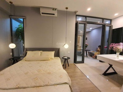 Celadon City, Vietnam Celadon City, Vietnam