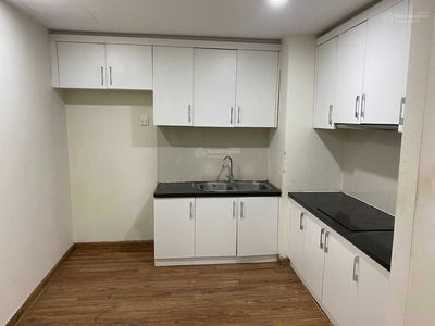 Vinhomes Times City - Park Hill, Vietnam Vinhomes Times City - Park Hill, Vietnam