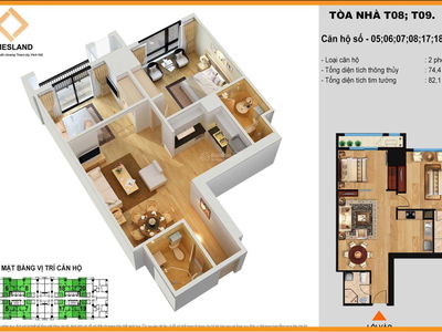 Vinhomes Times City - Park Hill, Vietnam  Vinhomes Times City - Park Hill, Vietnam