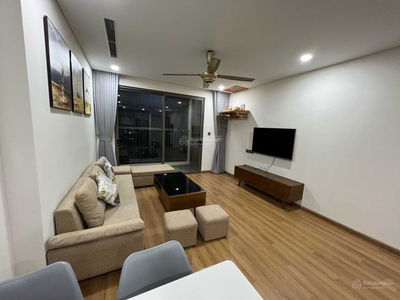 The Terra An Hưng, Vietnam The Terra An Hưng, Vietnam