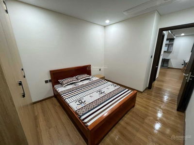 The Terra An Hưng, Vietnam The Terra An Hưng, Vietnam