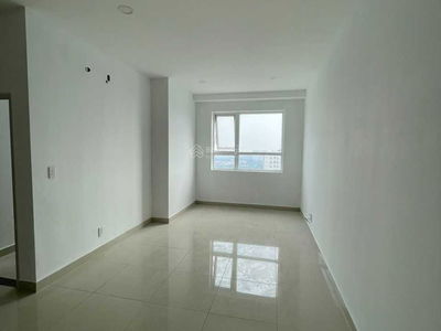 Topaz Elite, Vietnam Topaz Elite, Vietnam