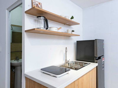 Жилье в Hanoi, Vietnam Жилье в Hanoi, Vietnam