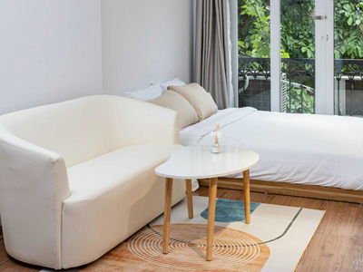 Gehäuse In Hanoi, Vietnam  Gehäuse In Hanoi, Vietnam