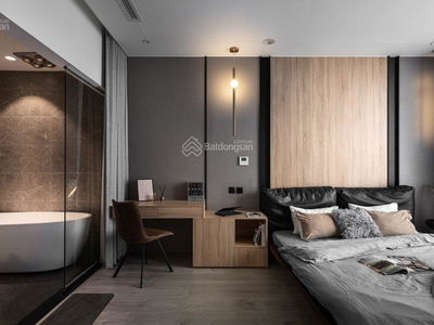 Khu Ngoại Giao Đoàn, Vietnam  Khu Ngoại Giao Đoàn, Vietnam