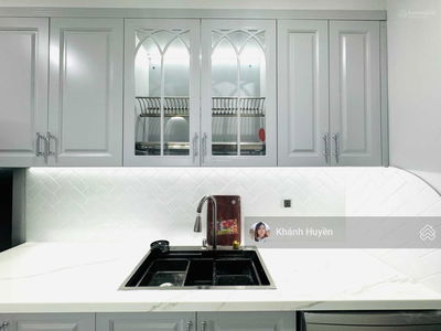 The Landmark 81 - Vinhomes Central Park, Vietnam The Landmark 81 - Vinhomes Central Park, Vietnam