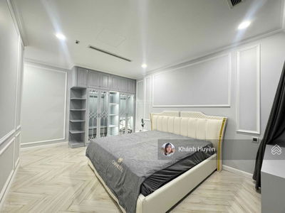 The Landmark 81 - Vinhomes Central Park, Vietnam The Landmark 81 - Vinhomes Central Park, Vietnam