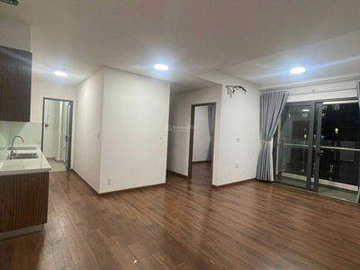 Akari City Nam Long, Vietnam Akari City Nam Long, Vietnam