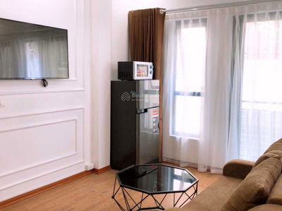 Logement dans Hanoi, Vietnam  Logement dans Hanoi, Vietnam