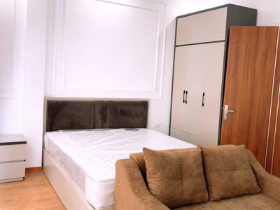 Alojamiento en Hanoi, Vietnam Alojamiento en Hanoi, Vietnam