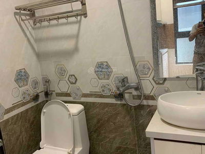 Housing in Hanoi, Vietnam Housing in Hanoi, Vietnam