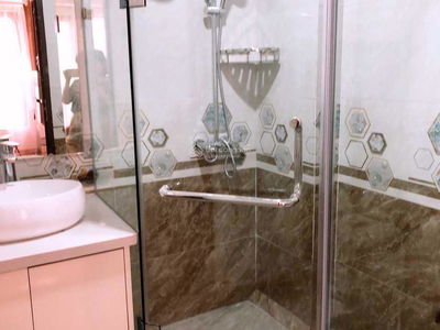 Alojamiento en Hanoi, Vietnam Alojamiento en Hanoi, Vietnam