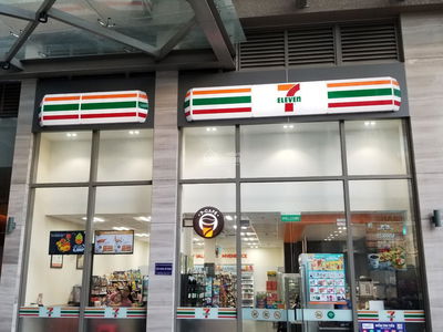 Masteri Millennium, Vietnam Masteri Millennium, Vietnam