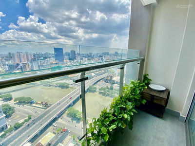 Masteri Millennium, Vietnam Masteri Millennium, Vietnam