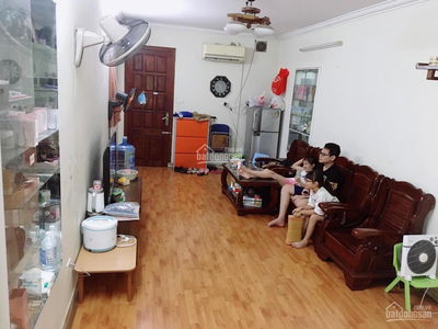 Housing in Hanoi, Vietnam Housing in Hanoi, Vietnam