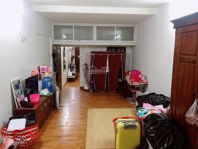 Жилье в Hanoi, Vietnam  Жилье в Hanoi, Vietnam