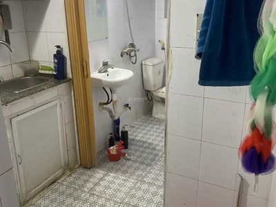 Housing in Hanoi, Vietnam Housing in Hanoi, Vietnam