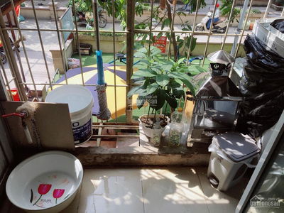 Alojamiento en Hanoi, Vietnam  Alojamiento en Hanoi, Vietnam