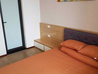 Eurowindow Multi Complex, Vietnam Eurowindow Multi Complex, Vietnam