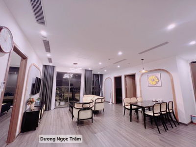 Luxury Apartment, Vietnam Luxury Apartment, Vietnam