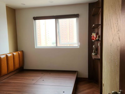 Gehäuse In Hanoi, Vietnam Gehäuse In Hanoi, Vietnam