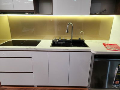 Logement dans Hanoi, Vietnam Logement dans Hanoi, Vietnam