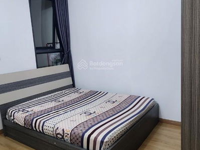 Saigon Intela, Vietnam Saigon Intela, Vietnam