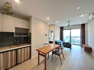 Diamond Island, Vietnam Diamond Island, Vietnam