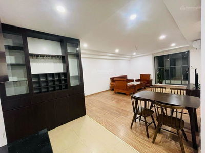 CT2B Nghia Do, Vietnam CT2B Nghia Do, Vietnam