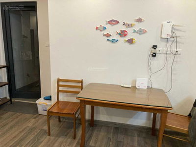 Park View City, Vietnam  Park View City, Vietnam