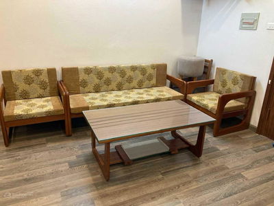 Park View City, Vietnam Park View City, Vietnam