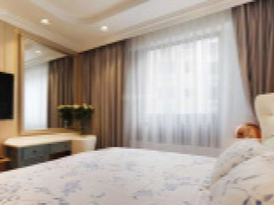 Phuc Yen Apartment, Vietnam Phuc Yen Apartment, Vietnam