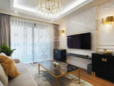 Phuc Yen Apartment, Vietnam Phuc Yen Apartment, Vietnam