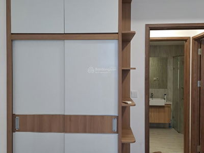 The Golden Star, Vietnam The Golden Star, Vietnam