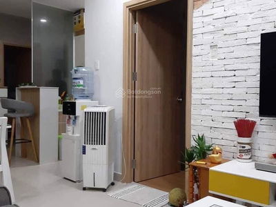 La Astoria, Vietnam La Astoria, Vietnam