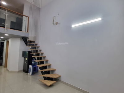 La Astoria, Vietnam La Astoria, Vietnam