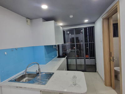 La Astoria, Vietnam La Astoria, Vietnam